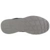 Skechers Dynamight 2.0 - Fallford 58363-NVY