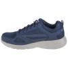 Skechers Dynamight 2.0 - Fallford 58363-NVY