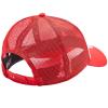 New Era A-Frame Chicago Bulls Cap 60348855