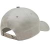 New Era Essential 9FORTY Red Bull Racing 60357197