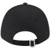 New Era 9FORTY Kids Core AC Milan Cap 60363584