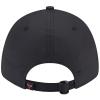 New Era NBA 9FORTY Chicago Bulls Cap 60364217