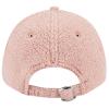 New Era Wmns 9FORTY Teddy Los Angeles Dodgers Cap 60364303