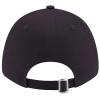 New Era Team Side Patch 9FORTY New York Yankees Cap 60364390