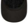 New Era 9FORTY Ponytail Open Back Cap 60434994