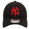 New Era 9TWENTY League Essentials New York Yankees Cap 60471471