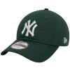 New Era 9TWENTY League Essentials New York Yankees Cap 60471473