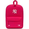 New Era MLB New York Yankees Applique Backpack 60503784