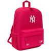 New Era MLB New York Yankees Applique Backpack 60503784