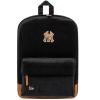New Era New York Yankees Cord Stadium Backpack 60503797