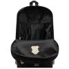 New Era New York Yankees Cord Stadium Backpack 60503797