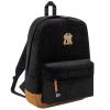 New Era New York Yankees Cord Stadium Backpack 60503797