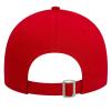 New Era Core 9Forty AC Milan Jr Cap 60571773