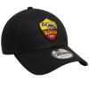 New Era Core 9FORTY AS Roma Cap 60572396