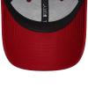 New Era Core 9FORTY AS Roma Cap 60572397