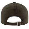 New Era 9FORTY Oakland Athletics MLB Cord Cap 60580821