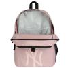 New Era MLB New York Yankees Applique Backpack 60667125