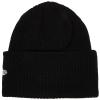 New Era Wide Cuff Beanie New York Yankees Hat 60691072