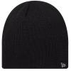New Era Skully Los Angeles Dodgers Hat 60691081