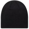 New Era Skully Los Angeles Dodgers Hat 60691081