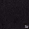 New Era Skully Los Angeles Dodgers Hat 60691081