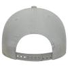 New York Yankees MLB Flawless Grey 9TWENTY Adjustable Cap 60691111