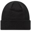 New Era Metallic Beanie New York Yankees Hat 60691271
