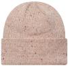 New Era Wmns Glitter Beanie New York Yankees Hat 60691293