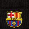 New Era Core Cuff Beanie FC Barcelona Hat 60846897