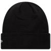 New Era Core Cuff Beanie FC Barcelona Reflective Hat 60846910