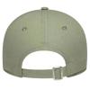 New Era LA Dodgers MLB Linen 9TWENTY Adjustable Cap 60856288