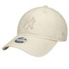 New Era 9TWENTY Midi Linen New York Yankees Cap 60856309