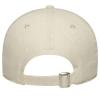 New Era 9TWENTY Midi Linen New York Yankees Cap 60856309