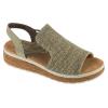 Rieker Sandals 62741-52