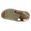 Rieker Sandals 62741-52