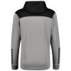 Select Oxford Hoodie 630041