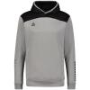 Select Oxford Hoodie 630041
