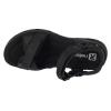 Rieker Sandals 64052-00