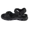 Rieker Sandals 64052-00