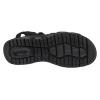 Rieker Sandals 64052-00