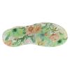 Rieker Sandals 64841-90