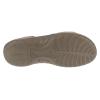 Rieker Sandals 64850-31