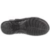 Rieker Sandals 64870-00