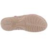 Rieker Sandals 64870-31