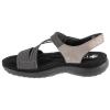 Rieker Sandals 64870-42