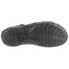 Rieker Sandals 64870-42
