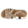 Rieker Sandals 66201-62