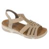 Rieker Sandals 66201-62