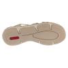 Rieker Sandals 66201-62