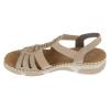 Rieker Sandals 66201-62